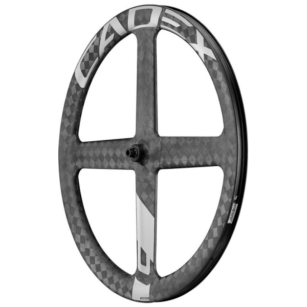 Cadex 4Spoke DB - Afbeelding 3