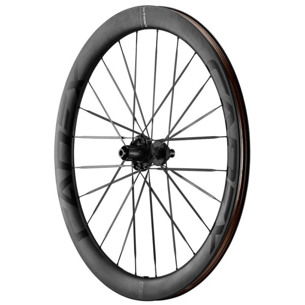 Cadex 50 Ultra Disc - Afbeelding 3