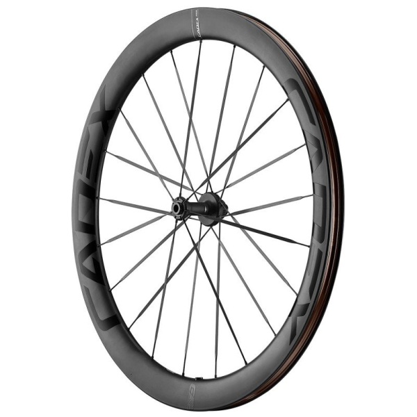 Cadex 50 Ultra Disc - Afbeelding 6