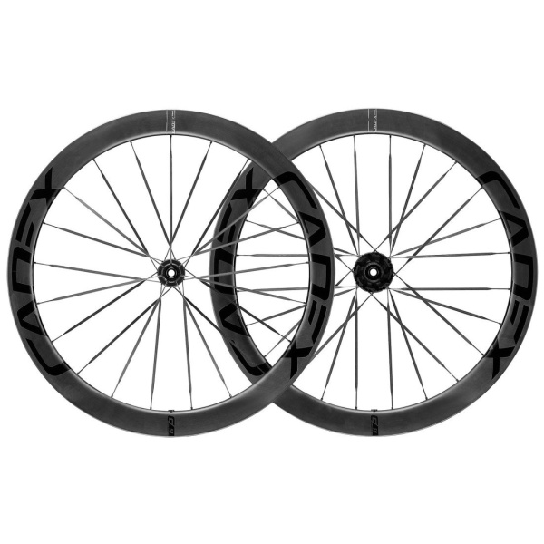 Cadex 50 Ultra Disc - Afbeelding 4