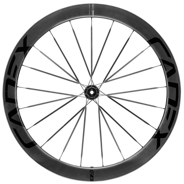 Cadex 50 Ultra Disc - Afbeelding 5