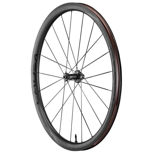Cadex AR 35 Disc Tubeless - Afbeelding 4