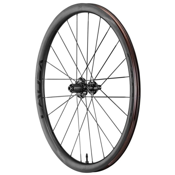 Cadex AR 35 Disc Tubeless - Afbeelding 6