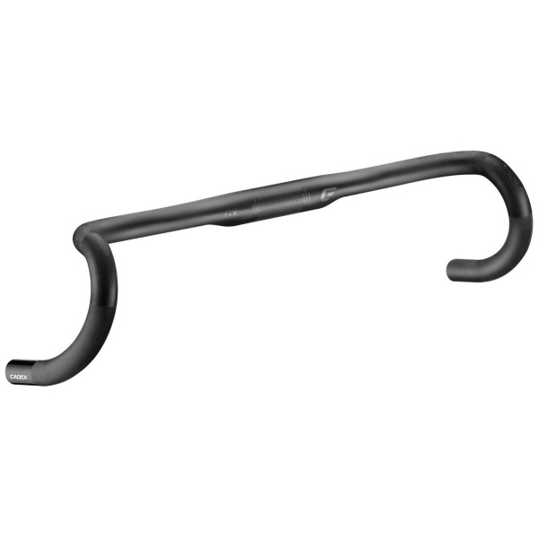 Cadex GX Carbon Stuur mm