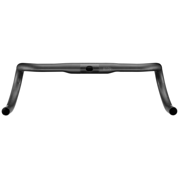 Cadex GX Carbon Stuur mm - Afbeelding 6