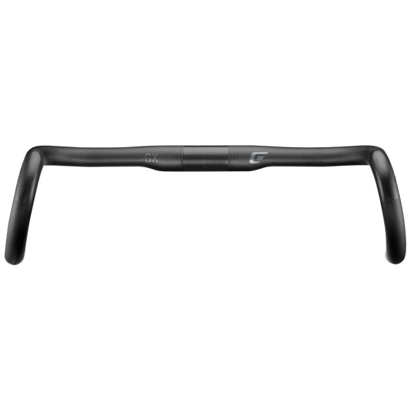 Cadex GX Carbon Stuur mm - Afbeelding 5