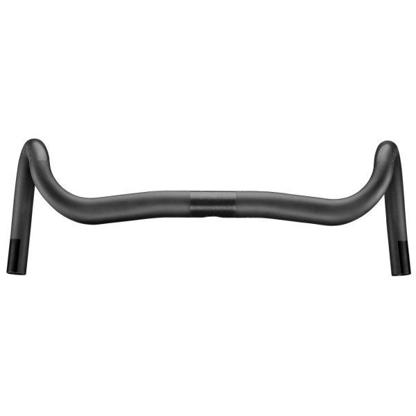 Cadex GX Carbon Stuur mm - Afbeelding 4