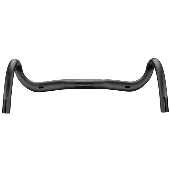 Cadex GX Carbon Stuur mm - Afbeelding 3