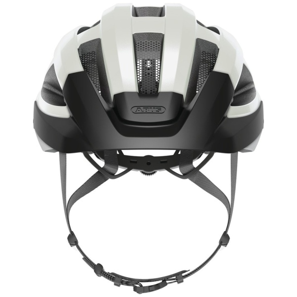 Abus Macator MIPS - Afbeelding 21