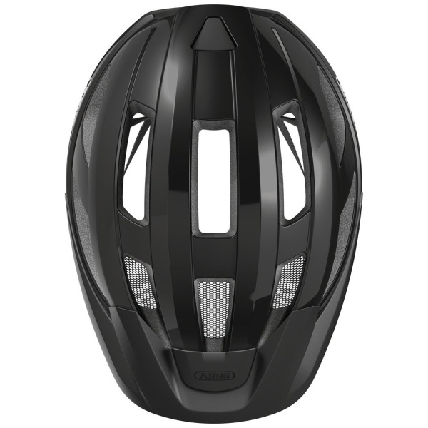 Abus Macator MIPS - Afbeelding 27