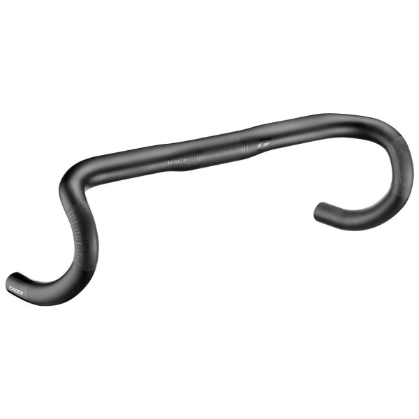 Cadex Race Road Handlebar - Afbeelding 3