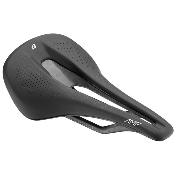 Cadex AMP Zadel - Afbeelding 6
