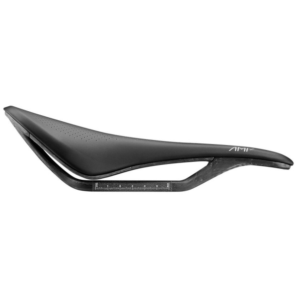Cadex AMP Zadel - Afbeelding 5