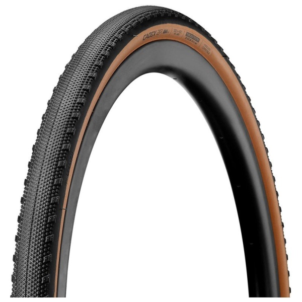 Cadex AR Tubeless band - Afbeelding 2