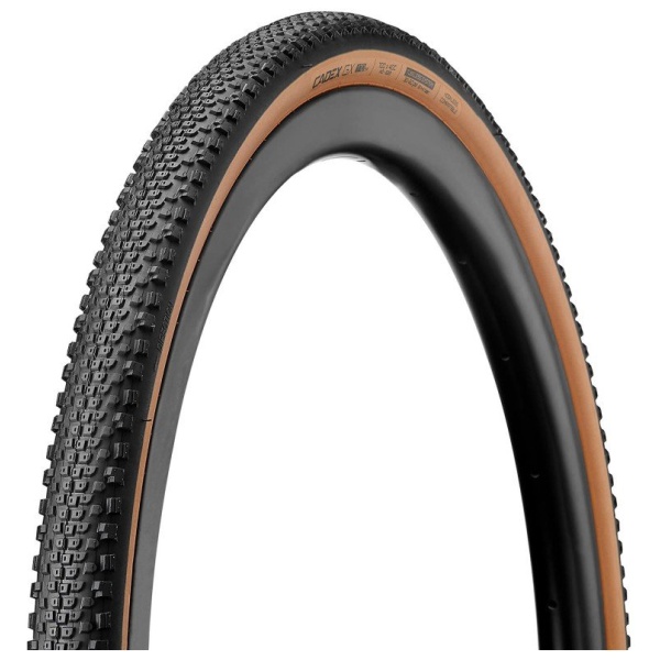 Cadex GX Tubeless band - Afbeelding 2