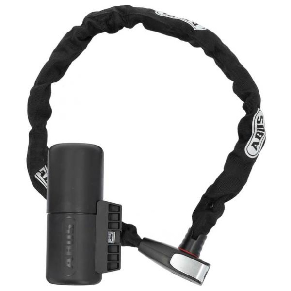 Abus Catena 6806K QST Kettingslot - Afbeelding 5