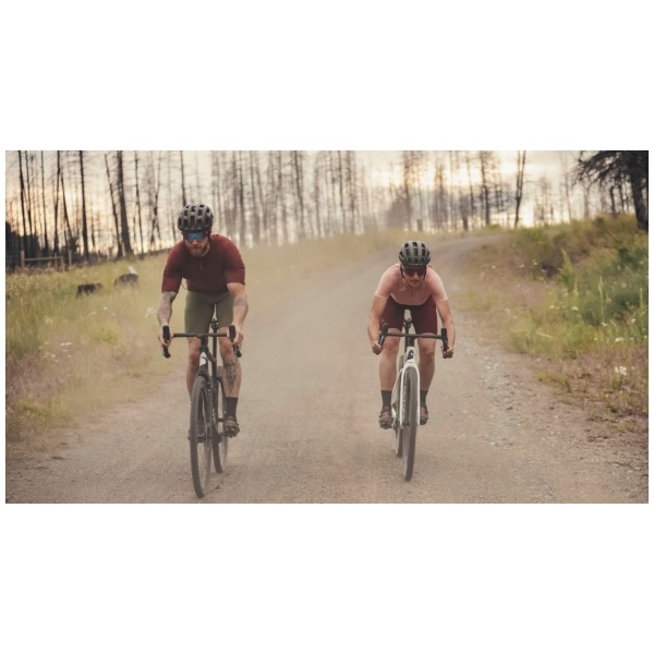 Factor Ostro Gravel - Afbeelding 5