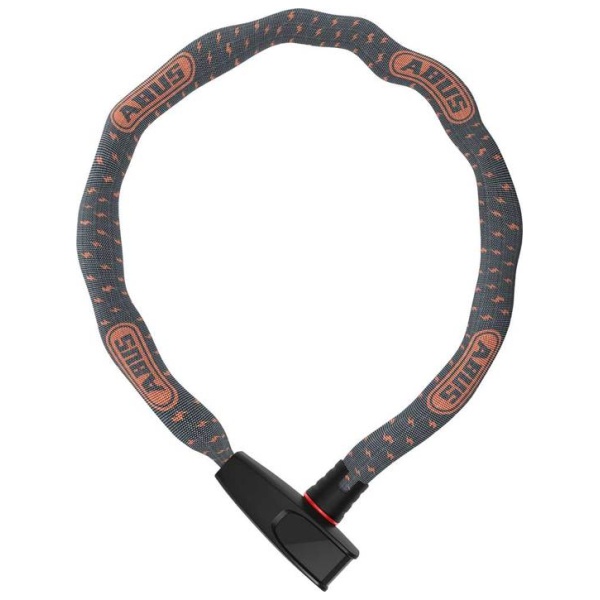 Abus Catena 6806K Kettingslot - Afbeelding 8