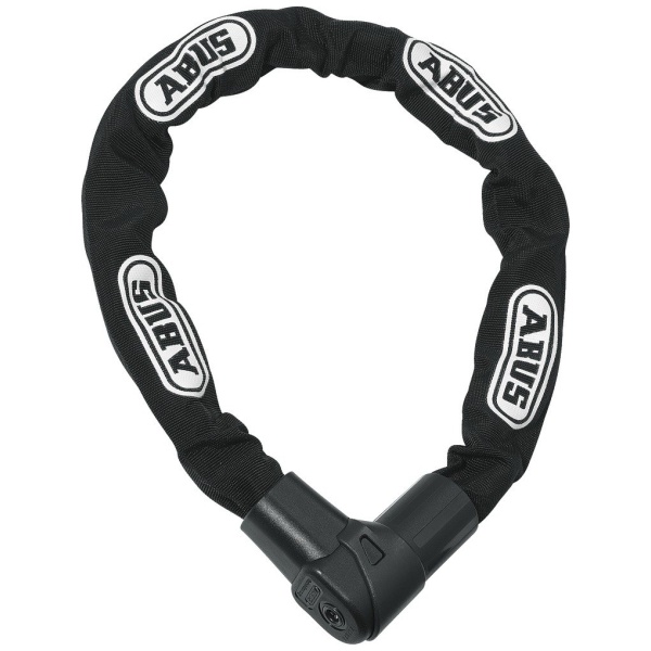 Abus Kettingslot Citychain 1010 - Afbeelding 4