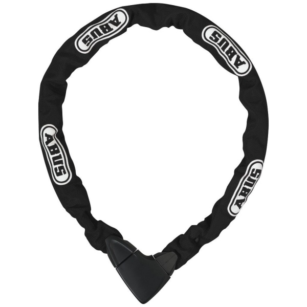 Abus Kettingslot Citychain 8900 - Afbeelding 7