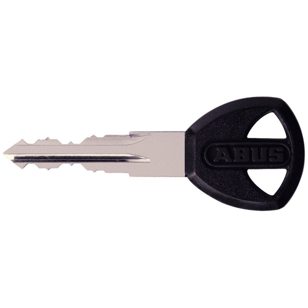 Abus Steel-O-Chain kettingslot 5805K