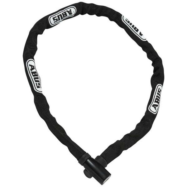 Abus Steel-O-Chain kettingslot 4804K - Afbeelding 7