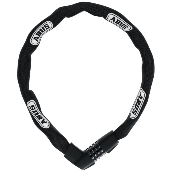 Abus Tresor kettingslot 1385 - Afbeelding 3