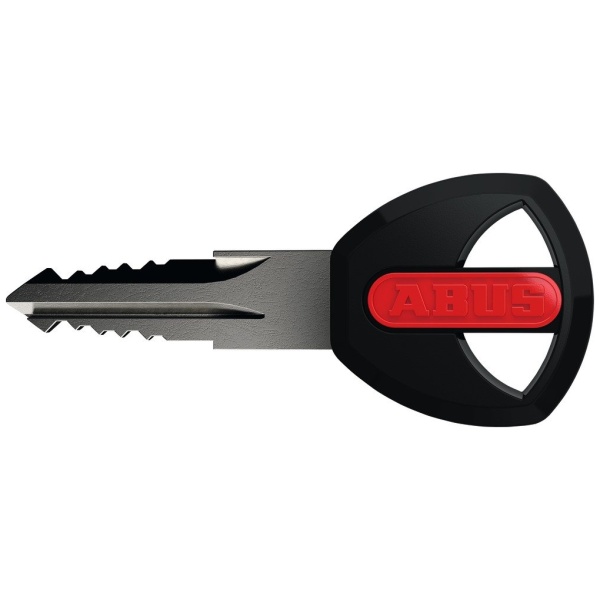 Abus IVY Chain kettingslot 9210 - Afbeelding 4