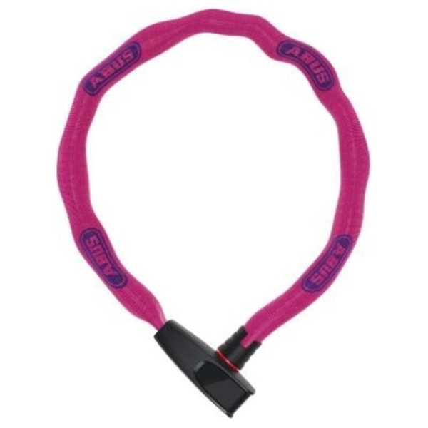 Abus Catena 6806K Kettingslot Neon Series - Afbeelding 6