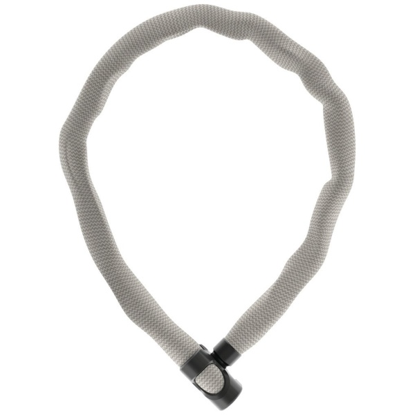 Abus IVERA Chain kettingslot 7210 Color - Afbeelding 11