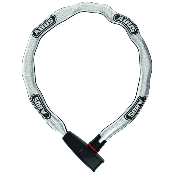 Abus Catena 6806K Kettingslot Reflective - Afbeelding 5