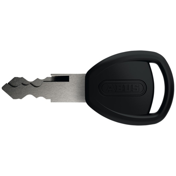 Abus Catena 6806K Kettingslot Reflective