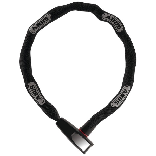 Abus Catena 6806K QST Kettingslot