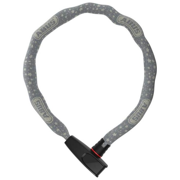 Abus Catena 6806K Kettingslot - Afbeelding 6