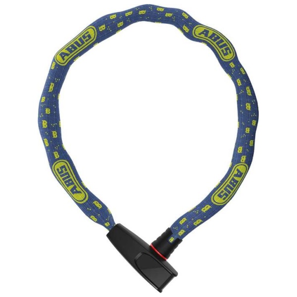 Abus Catena 6806K Kettingslot - Afbeelding 7
