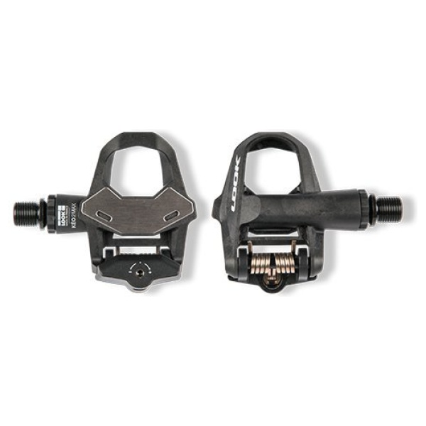 Look Keo 2 Max pedalen - Afbeelding 4