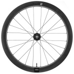 Giant SLR 2 50 Hookless Disc Carbon
