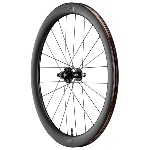 Giant SLR 1 50 Hookless Disc Carbon - Afbeelding 5