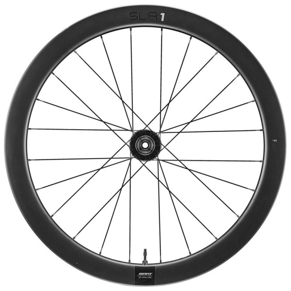 Giant SLR 1 50 Hookless Disc Carbon - Afbeelding 4