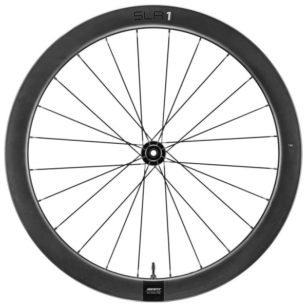 Giant SLR 1 50 Hookless Disc Carbon - Afbeelding 3