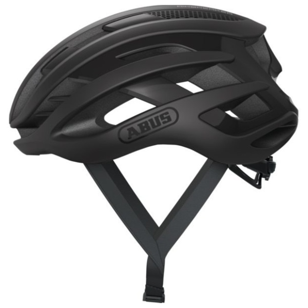 Abus AirBreaker - Afbeelding 53