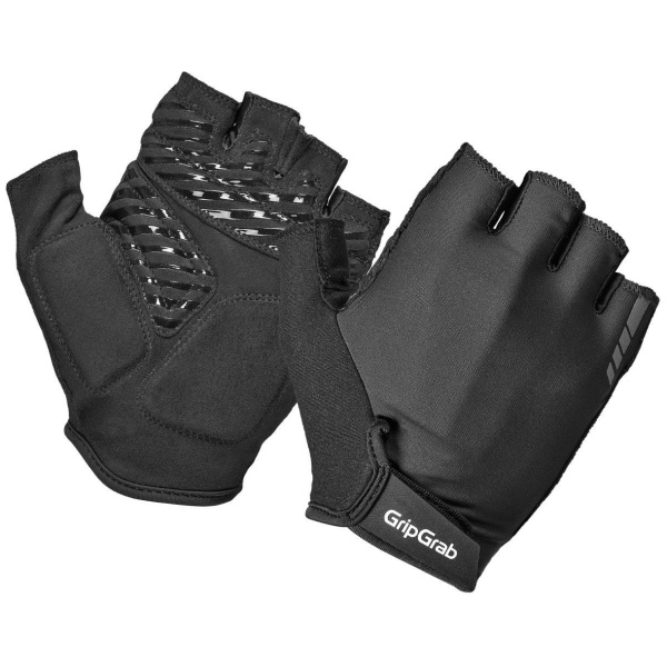 Gripgrab ProRide RC Max - Afbeelding 7