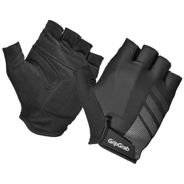 Gripgrab Ride RC Lite - Afbeelding 8
