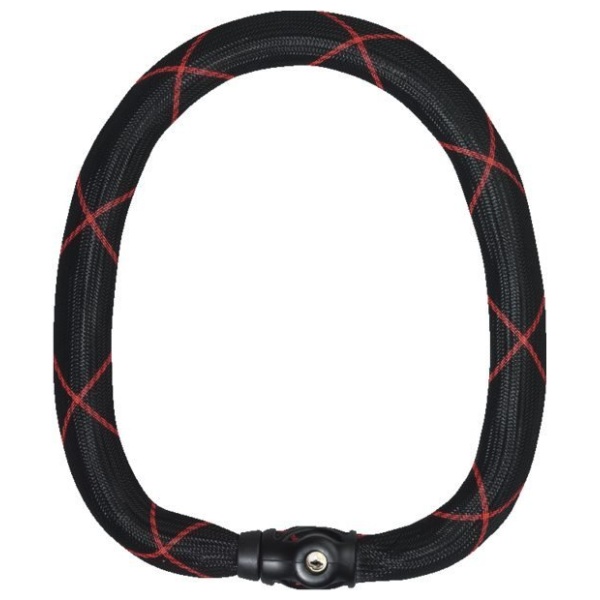 Abus IVY Chain kettingslot 9210 - Afbeelding 7