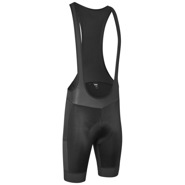Gripgrab Ride korte fietsbroek met bretels - Afbeelding 9