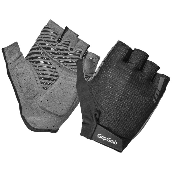 Gripgrab Expert RC Max - Afbeelding 8