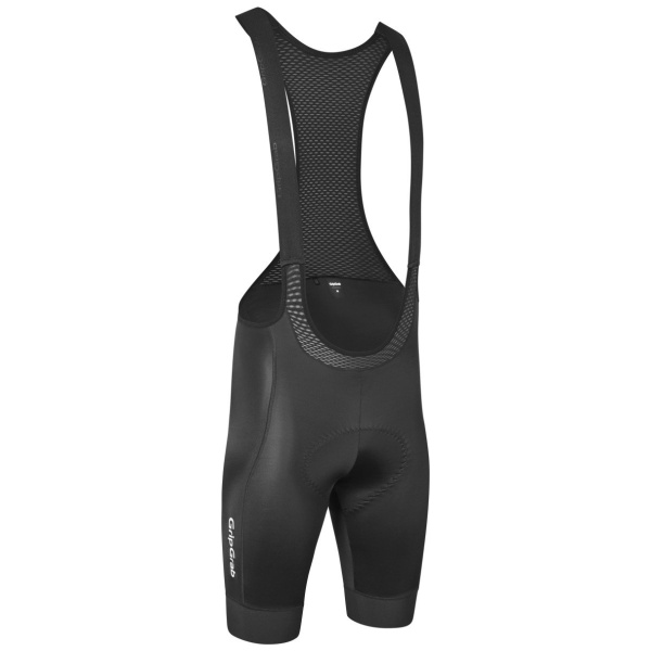 Gripgrab Pace korte fietsbroek met bretels - Afbeelding 10