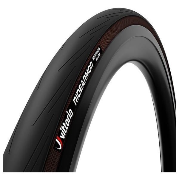 Vittoria RideArmor G2 Raceband mm - Afbeelding 4