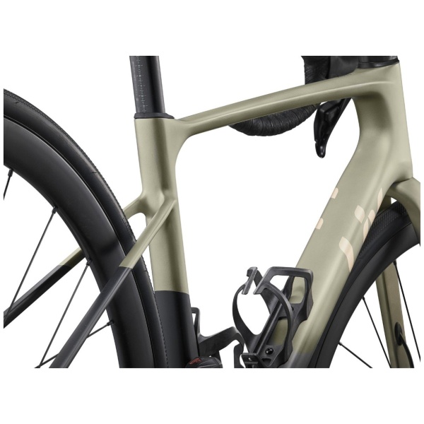 Liv Avail Advanced Pro 1 - Afbeelding 7
