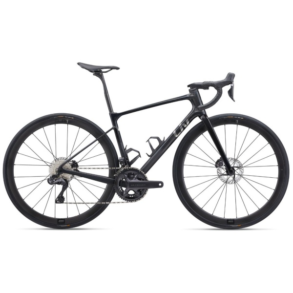 Liv Avail Advanced Pro 0 - Afbeelding 14